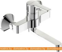 Смеситель Vidima Уно BA250AA картинка