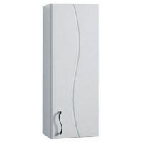 Подвесной шкаф Акватон Дионис L/R одностворчатый картинка