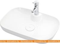 Умывальник Lapino Premium Class 16260 картинка