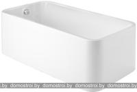 Ванны Roca Element 180x80 24T439000 картинка