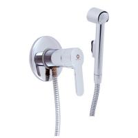 Смеситель Slezak RAV Zambezi ZA047 картинка