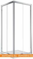 Душевой уголок Kolo Geo 80 560.112.00.3 картинка
