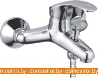 Смеситель FRAP H36 F3036 картинка