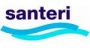 Santeri