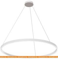 Подвесная люстра Maytoni Rim MOD058PL-L54W4K картинка