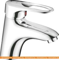 Смеситель Viko V-6601 картинка