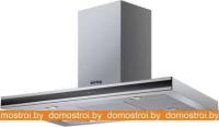 Вытяжка Korting KHA9770X картинка