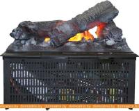 Электрокамин Dimplex Cassette 400 NH Opti Myst картинка