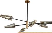 Подвесная люстра ST Luce Morave SL1209.302.06 картинка