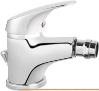 Смеситель Ferro One BFO6 картинка