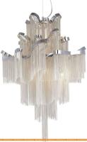 Подвесная люстра Favourite Multivello 1156-8P картинка