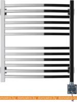 Полотенцесушитель Сунержа Аркус 600x500 картинка