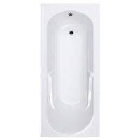 Акриловая ванна 1Marka Даная 180x80 картинка