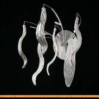 Светильник бра Lightstar 793635 картинка