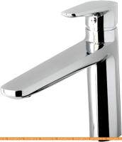 Смеситель AM.PM F5000000 картинка