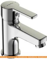 Смеситель Vidima Grande B2010AA картинка