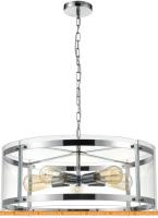 Подвесная люстра Vele Luce Tivoli VL5073P05 картинка