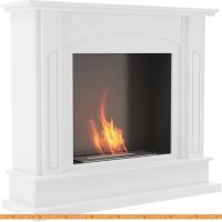 Биокамин Kratki February картинка