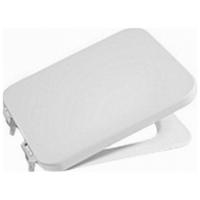 Сидение для унитаза Roca Dama-N А80178В004 картинка