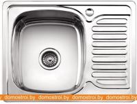 Кухонная мойка Ledeme L66350-6 картинка