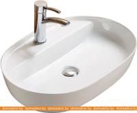 Умывальник Melana MLN-78325 картинка