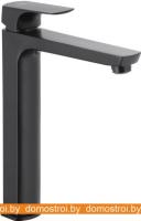 Смеситель Armatura Mokait 5532-612-81 картинка