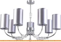 Люстра Evoluce Emmi SLE156002-07 картинка