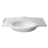 Умывальник Belux Рояль 1100 картинка