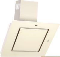 Вытяжка ZorG Technology Venera Beige 60 (1000 куб. м/ч) картинка