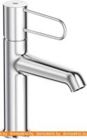 Смеситель Jacob Delafon Rive Gauche E21029-CP-CP картинка
