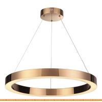 Подвесная люстра Odeon Light Brizzi 3885/35LA картинка