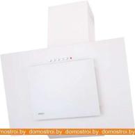 Вытяжка Akpo Orient eco 60 WK-4 (белый) картинка