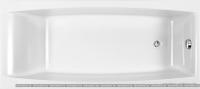 Ванны Cersanit Virgo 170x75 (с ножками) картинка