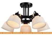 Люстра ST Luce Aletante SL714.402.05 картинка