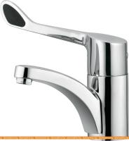 Смеситель Kludi Medi Care 341120534 картинка