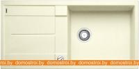 Кухонная мойка Blanco Metra XL 6 S (жасмин) 515281 картинка