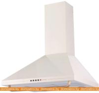 Вытяжка Gorenje DK63CLI картинка