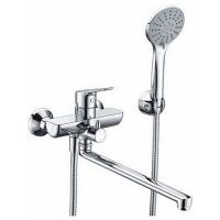 Смеситель WasserKraft Lippe 4502L картинка