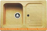 Кухонная мойка Granicom G013 (сахара) картинка