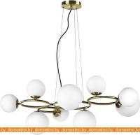 Подвесная люстра Lightstar Globo 815091 картинка