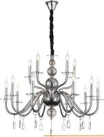 Подвесная люстра ST Luce Siema SL1113.403.15 картинка