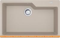 Кухонная мойка Franke Urban UBG 610-78 (сахара) картинка