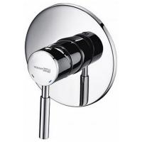 Смеситель WasserKraft Alme 4151 картинка