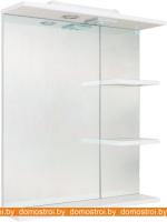 Зеркало Onika Коралл 60.01 206001 картинка