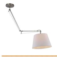 Светильник Favourite Phantom 1867-1P картинка