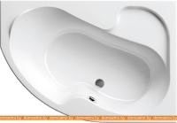 Ванны Ravak Rosa 160x105R CL01000000 картинка