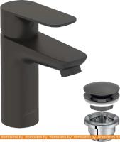 Смеситель Jacob Delafon Oscar E29842-BL картинка