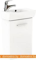 Тумба под умывальник Kolo Nova Pro 45 M39002 картинка