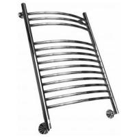 Полотенцесушитель Двин K4 100x40 картинка