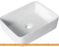 Умывальник Gappo GT403 картинка